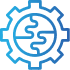 ESG Integration