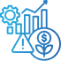 ESG Risk Advisory